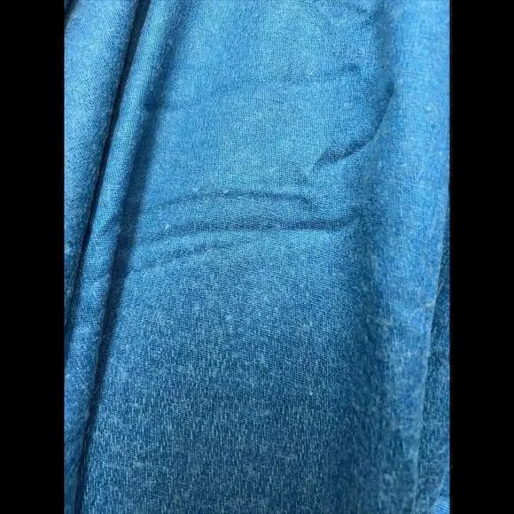 Womens Winter Pashmina Long Velvet Silk Tassel Velour Scarf Shawl Wrap 33in X60 - Picture 3 of 6